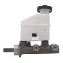 DFC 07-10 Hyundai Elantra Brake Master Cylinder