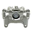 DFC 16-20 Buick Envision Rear-R Silver Zinc Coated Premium Caliper