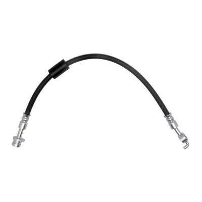 DFC 15-17 Kia K900 Rear-R Brake Hose