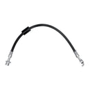 DFC 15-17 Kia K900 Rear-R Brake Hose