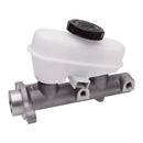 DFC 94-95 Ford Mustang Brake Master Cylinder