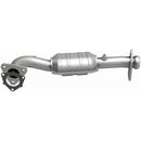 MagnaFlow Direct Fit Catalytic Converter Gm