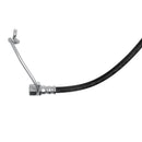 DFC 17-19 Fleetwood Flair Rr R Lo Brake Hose