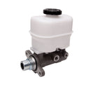 DFC 2009 Ford F-150 4WD Brake Master Cylinder
