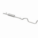 MagnaFlow BRE Exhaust Kit 87-96 Ford Econoline E-150 E-250