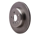 DFC Euro 5000 Ceramic Brake Pads