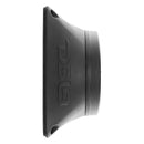 DS18 TJ/JK/JKU/JL/JLU Tailgate Enclosure w/ 1 JBASS/2 PSW10.4D/1 LC-RGB/1 AMPKIT4/1 SXE-2500.1D/BK
