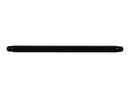 Manley Push Rod - 3/8 Dia. - 9.400 Length - 0.135 Wall - 4130 Chrome Moly - Swedged End - Set of 8