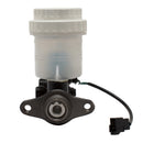 DFC 83-88 Dodge Colt Brake Master Cylinder