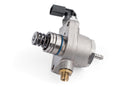 APR 16-23 Audi TTS Quattro (EA888.3 DTR6054) Turbo Charger System w/ LPFP/HPFP/MP