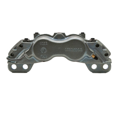 DFC 91-22 Blue Bird ALL American FE (Hydro Disc Brakes) Front Right R Premium Caliper - Silver
