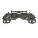 DFC 91-22 Blue Bird ALL American FE (Hydro Disc Brakes) Front Right R Premium Caliper - Silver