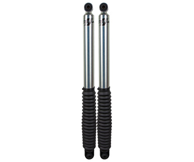 Carli 94-13 Ram 2500/3500 3in Lift Signature Series 2.0 Shocks Rear Pair