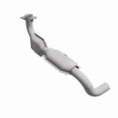 MagnaFlow 04-05 Ford F-150 5.4L Direct Fit Converter
