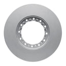 DFC 95-18 Mitsubishi Fuso FE Rear GeoSPEC Coated Rotor