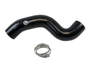 aFe BladeRunner Intercooler Coupling Kit for Cold Charge PipeFord Diesel Trucks 17-25 V8-6.7L (td)