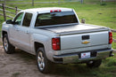 Pace Edwards 2019 Chevy Silverado 1500 6ft 6in Standard Rail JackRabbit Kit