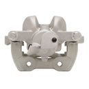DFC 10-12 Land Rover Range Rover Sport Rear-L Premium Caliper - Silver Zinc Coated