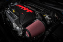 APR 17-20 Audi RS3 2.5T Gen 2 Carbon Fiber Intake Filter System