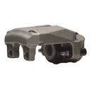 DFC 96-03 BMW 530i Rear-L Premium Caliper - Silver Zinc Coated