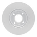DFC 5000 Advanced Ceramic Brake Pads