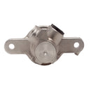 DFC 12-17 Fiat 500 Brake Master Cylinder