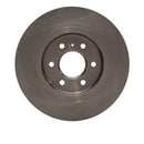 DFC 5000 Advanced Ceramic Brake Pads