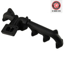 BD Diesel 19-24 Ram 2500/3500 6.7L Cummins Exhaust Manifold Kit