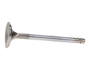 Manley Chevrolet Big Block Exhaust Valve Kit - 1.600in Head Dia. 4.921in O/A Length, 0.3415in Stem