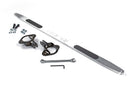 Dinan 92-95 BMW 318i Rear Shock Tower Brace