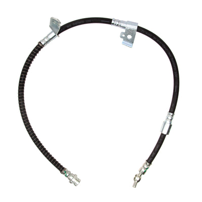 DFC 05-11 Hyundai Azera Front-R Brake Hose