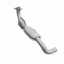 MagnaFlow 04-05 Ford F-150 5.4L Direct Fit Converter