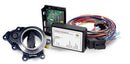 BD Diesel BrakeLoc - 1995-2003 Ford 7.3L Automatic Trans