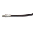 DFC 12-13 Mini Cooper Front Brake Hose