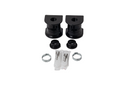 Energy Suspension 17-22 Tesla Model 3/Y Rear Sway Bar Bushing Set