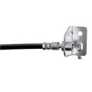 DFC 19-20 Hyundai Santa Fe Front-R Brake Hose