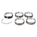 Manley 91-10 Ford Mustang 4.6L Series Windsor Aluminum Main Bearing