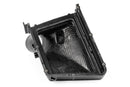 APR 20-25 Porsche 911 Carbon Fiber Intake System w/ Turbo Inlet Pipes