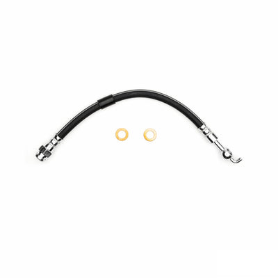 DFC 06-09 Ford Fusion Rear Brake Hose