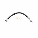 DFC 06-09 Ford Fusion Rear Brake Hose