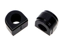 Whiteline 16-21 Honda Civic Sway Bar Mount Bushing Kit - 25mm