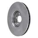 DFC 03-09 Volvo XC90 Front Brake Rotor
