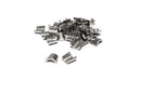 COMP Cams Valve Locks 5/16in Single Groove