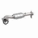 MagnaFlow Direct Fit Catalytic Converter Gm