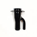 Titan Fuel Tanks 17-24 Ford Universal Cab & Chassis 1/2in Filler Neck Kit