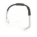 DFC 02-07 Jeep Liberty Front-L Brake Hose