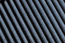 Dinan 11-16 Mini Cooper Countryman S All4 Air Filter