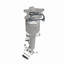 360 Degree Image Set