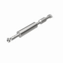 Magnaflow 16-17 Ford Explorer 2.3L Direct Fit Converter