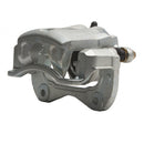 DFC 03-06 Hyundai Sonata Front-R Premium Caliper - Silver Zinc Coated